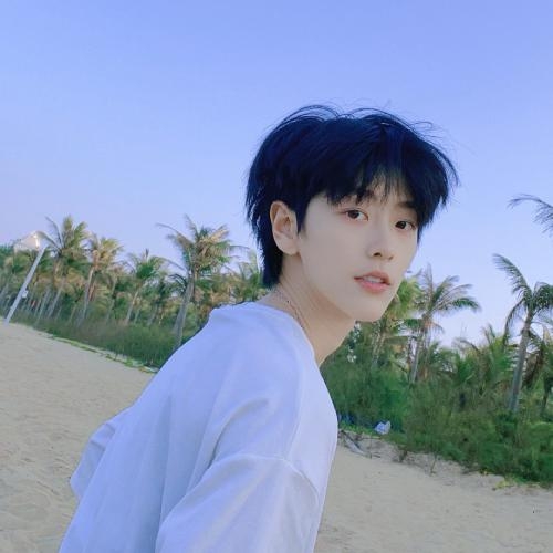 允执其中2024的第一张照片--济南闪婚服务中心