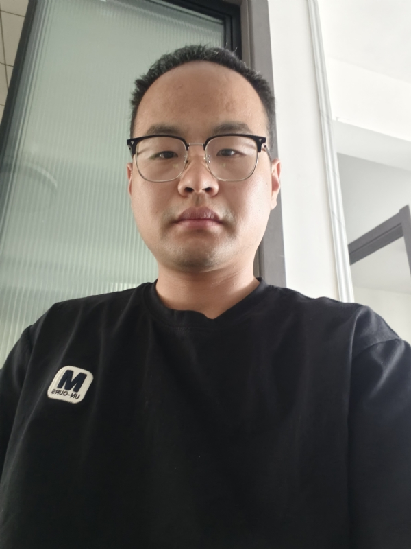 金峰的第一张照片--济南闪婚服务中心
