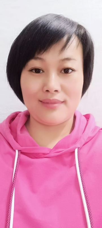 德厚德载物载人的第一张照片--济南闪婚服务中心