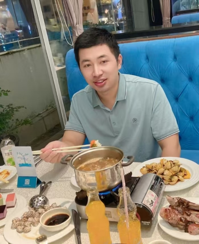 如随心的风的第一张照片--济南闪婚服务中心