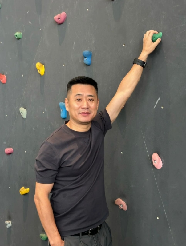 君子慎独的第一张照片--济南闪婚服务中心