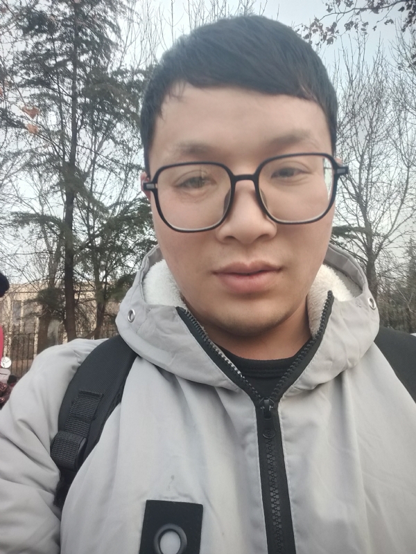 番茄的第一张照片--济南闪婚服务中心