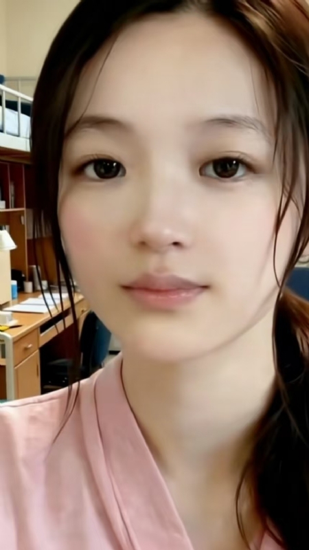 找一个疼我的大叔的第一张照片--济南闪婚服务中心